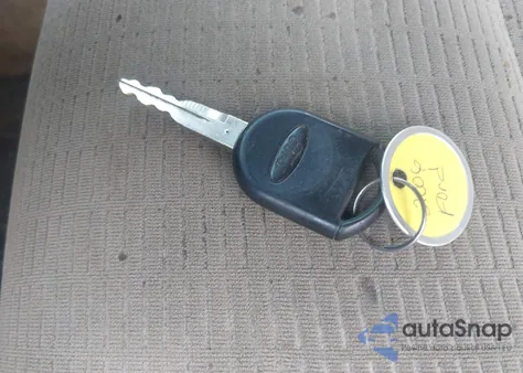 2006 Ford Explorer Xlt z USA, uszkodzony, nr VIN 1FMEU73E36ZA04635